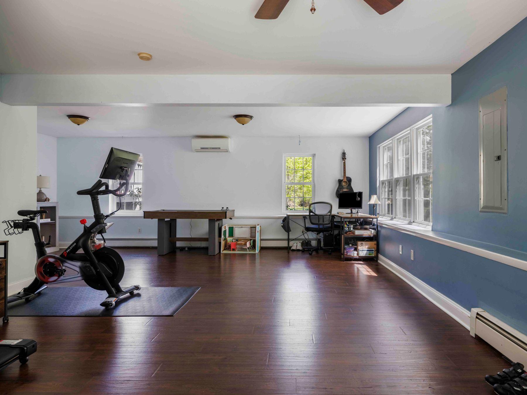136 S Ohioville Road, New Paltz, New York image 30