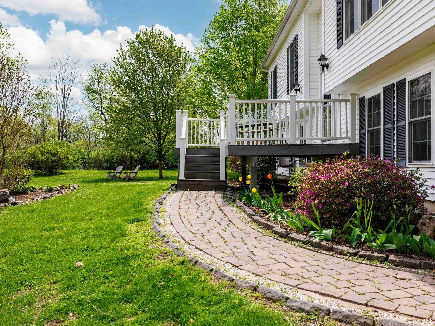 136 S Ohioville Road, New Paltz, New York image 32