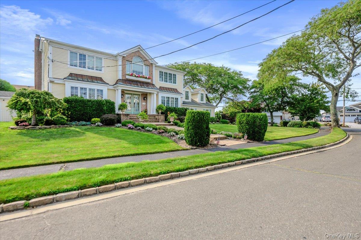 150 Harborview Drive - Photo 3