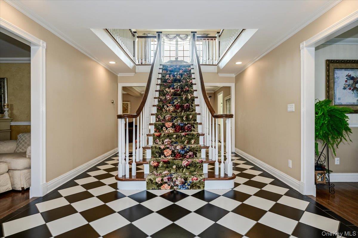 150 Harborview Drive - Photo 4