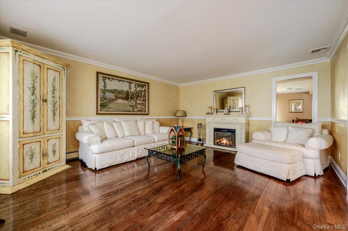 150 Harborview Drive