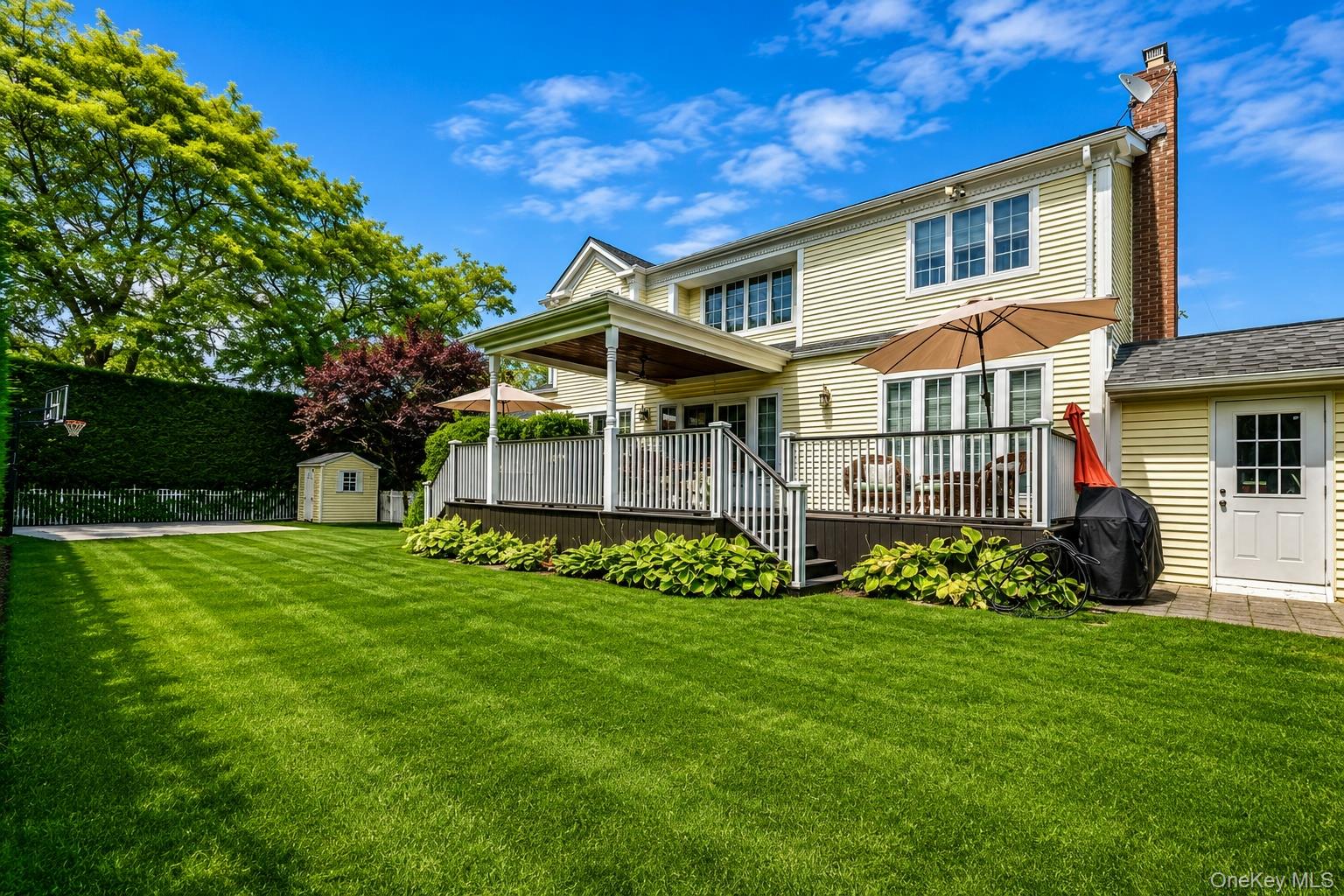 150 Harborview Drive - Photo 2