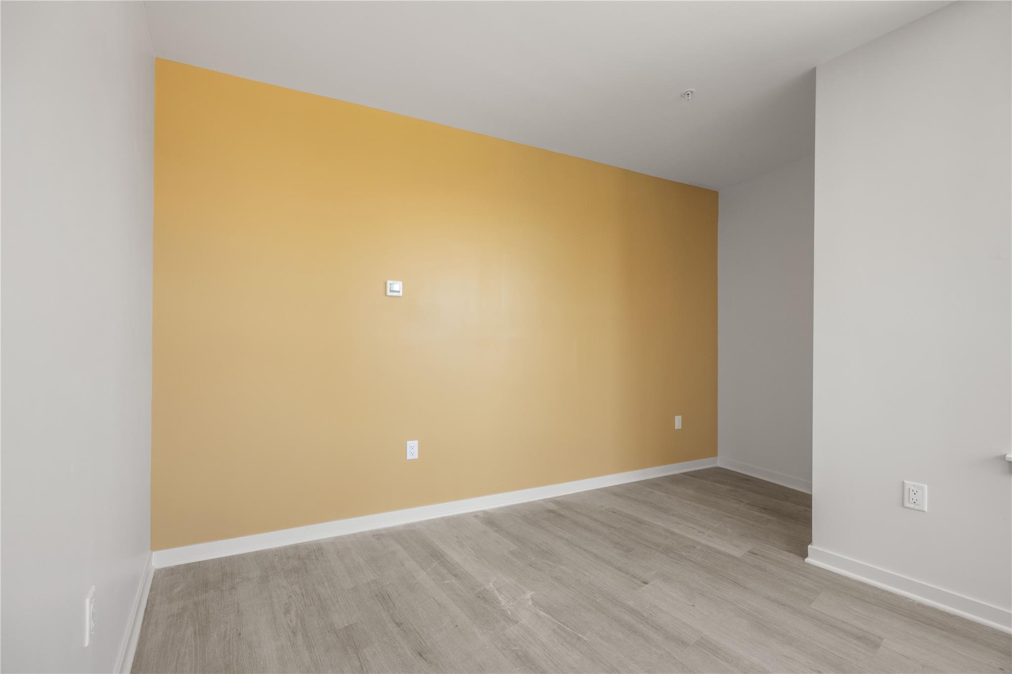 56 Prospect Street 112