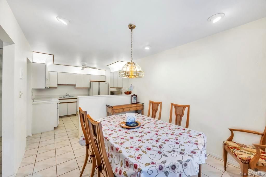 Photo of 113 Birchwood Road, Coram, NY 11727 (MLS # 953735)