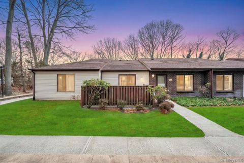 113 Birchwood Road Coram NY 11727