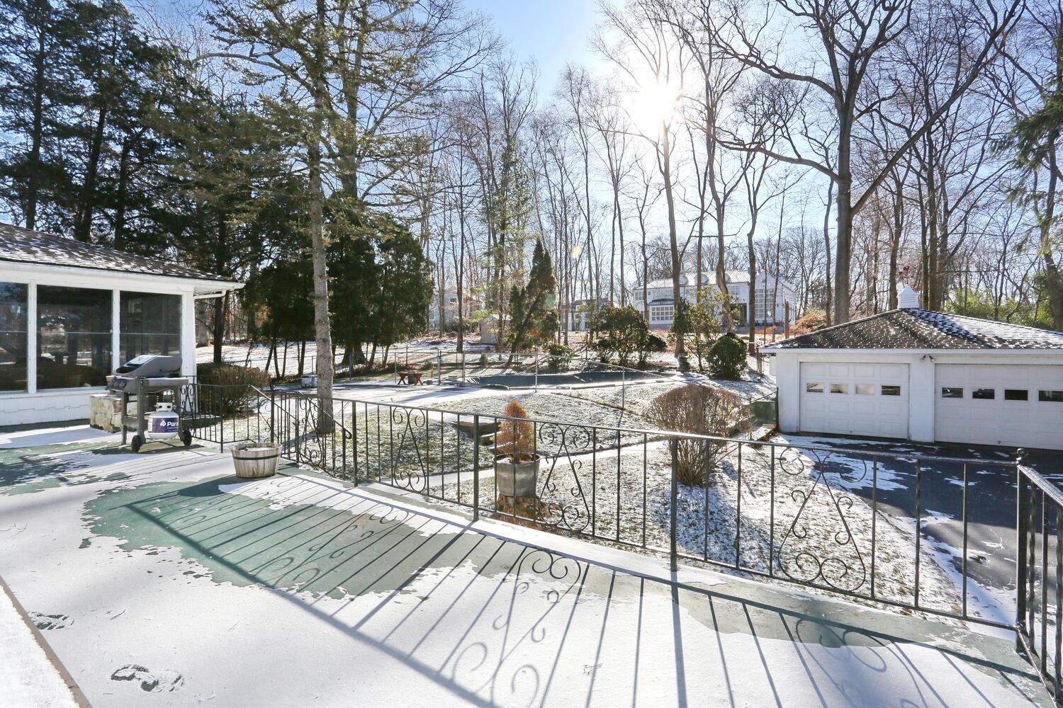 10 Glenbrook Road, Monsey, New York image 41