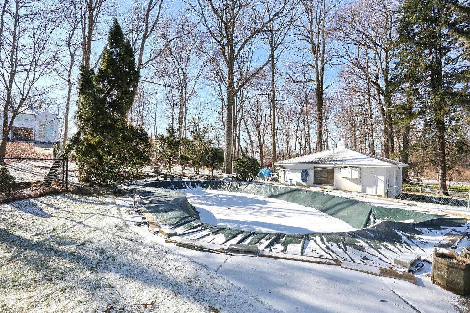 10 Glenbrook Road, Monsey, New York image 37