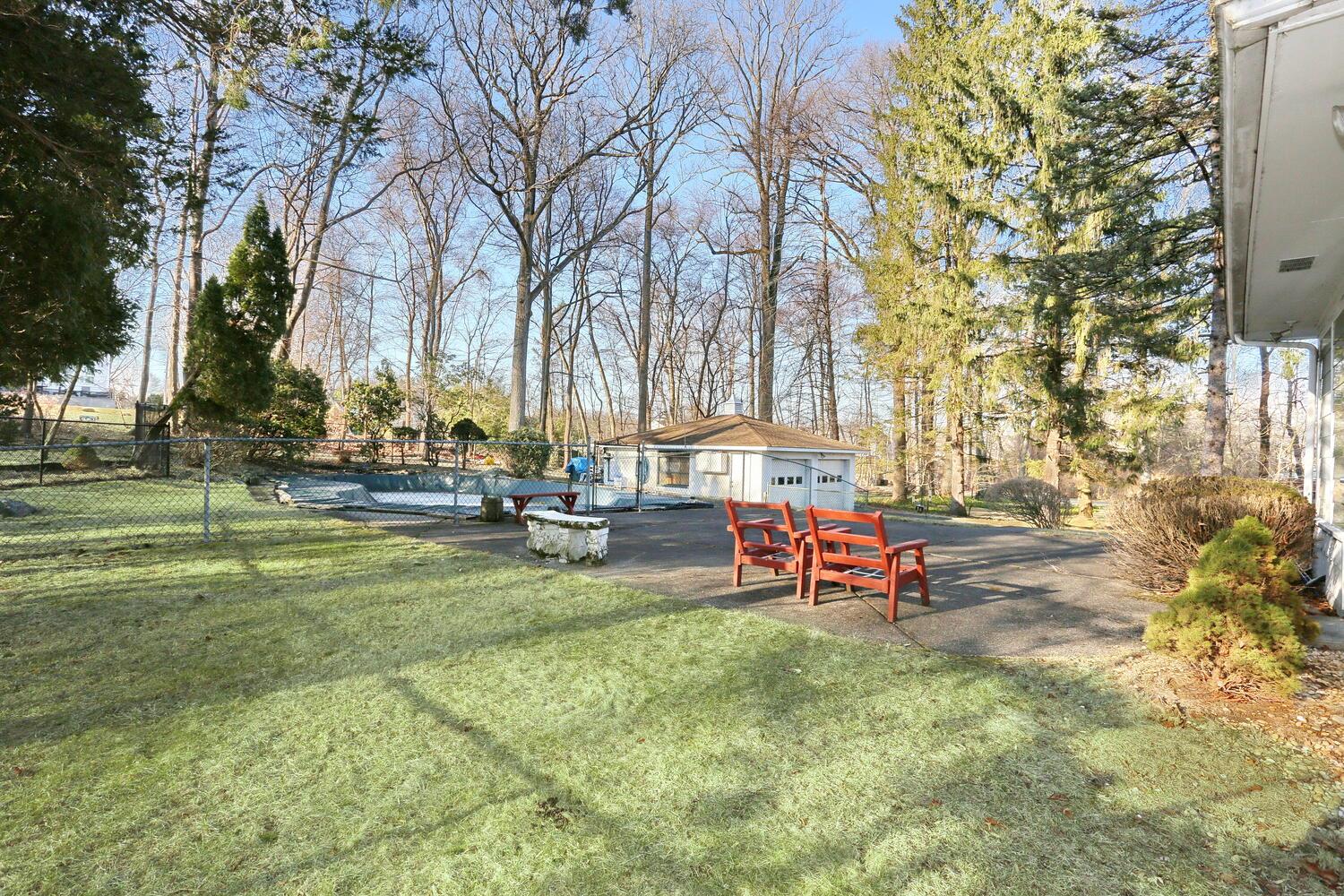 10 Glenbrook Road, Monsey, New York image 45