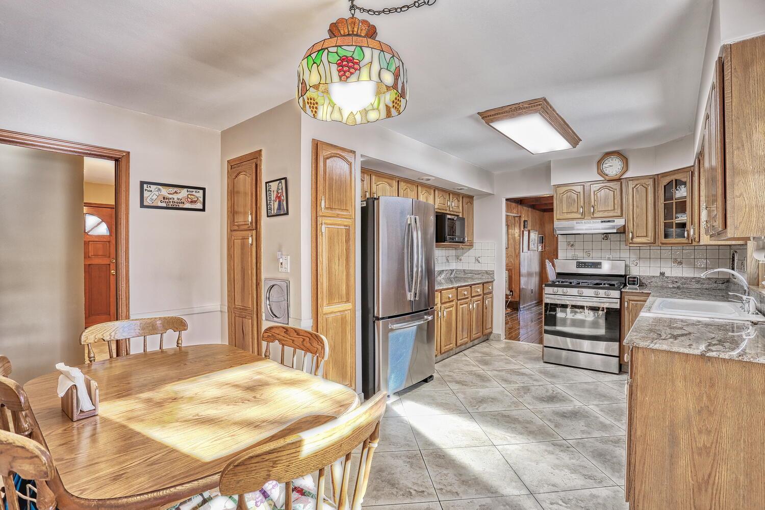 10 Glenbrook Road, Monsey, New York image 20