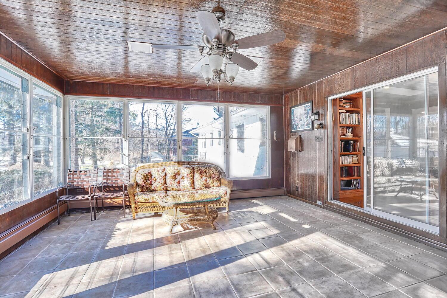 10 Glenbrook Road, Monsey, New York image 11