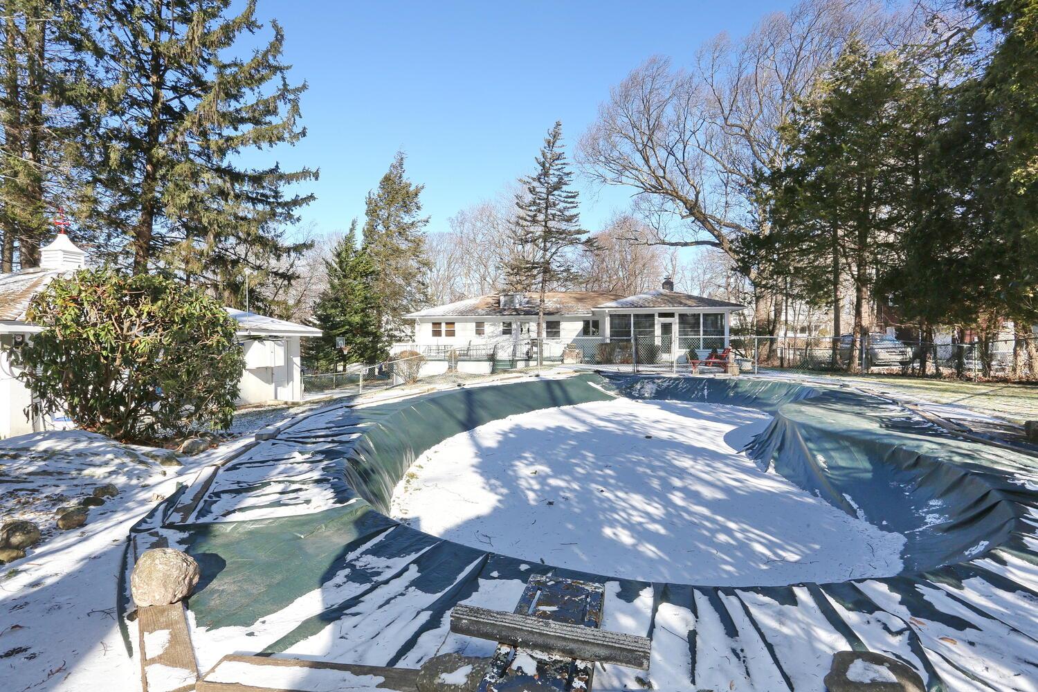 10 Glenbrook Road, Monsey, New York image 38