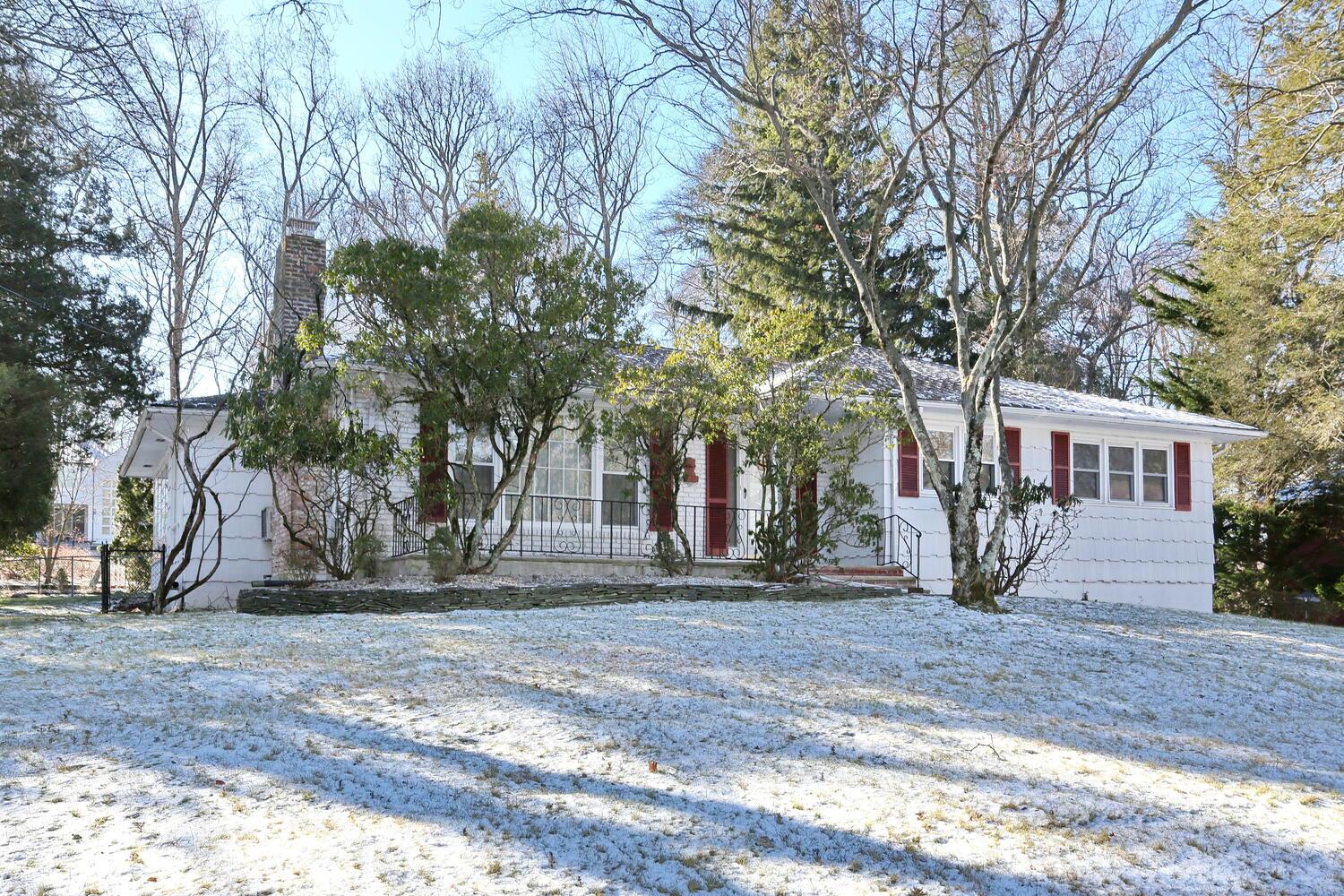 10 Glenbrook Road, Monsey, New York image 32
