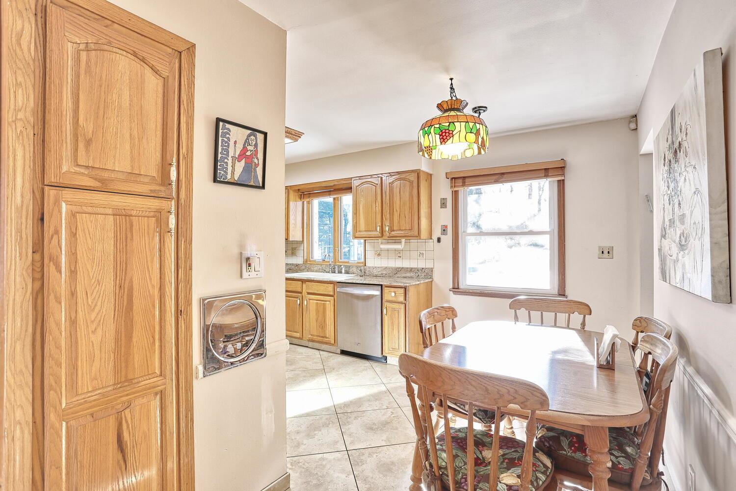 10 Glenbrook Road, Monsey, New York image 21