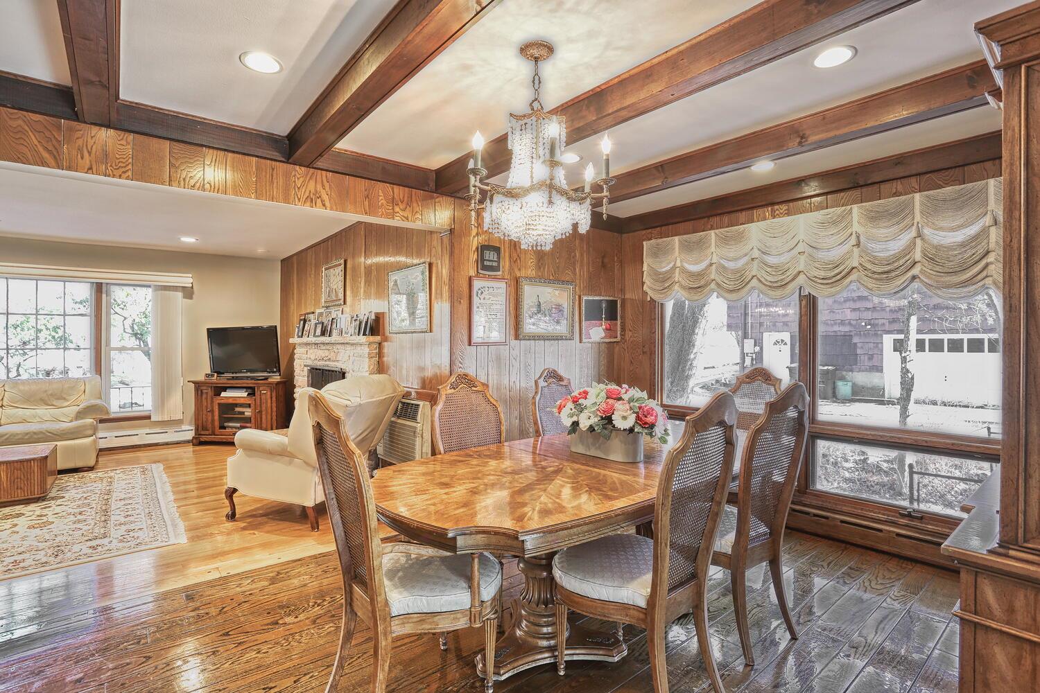 10 Glenbrook Road, Monsey, New York image 9