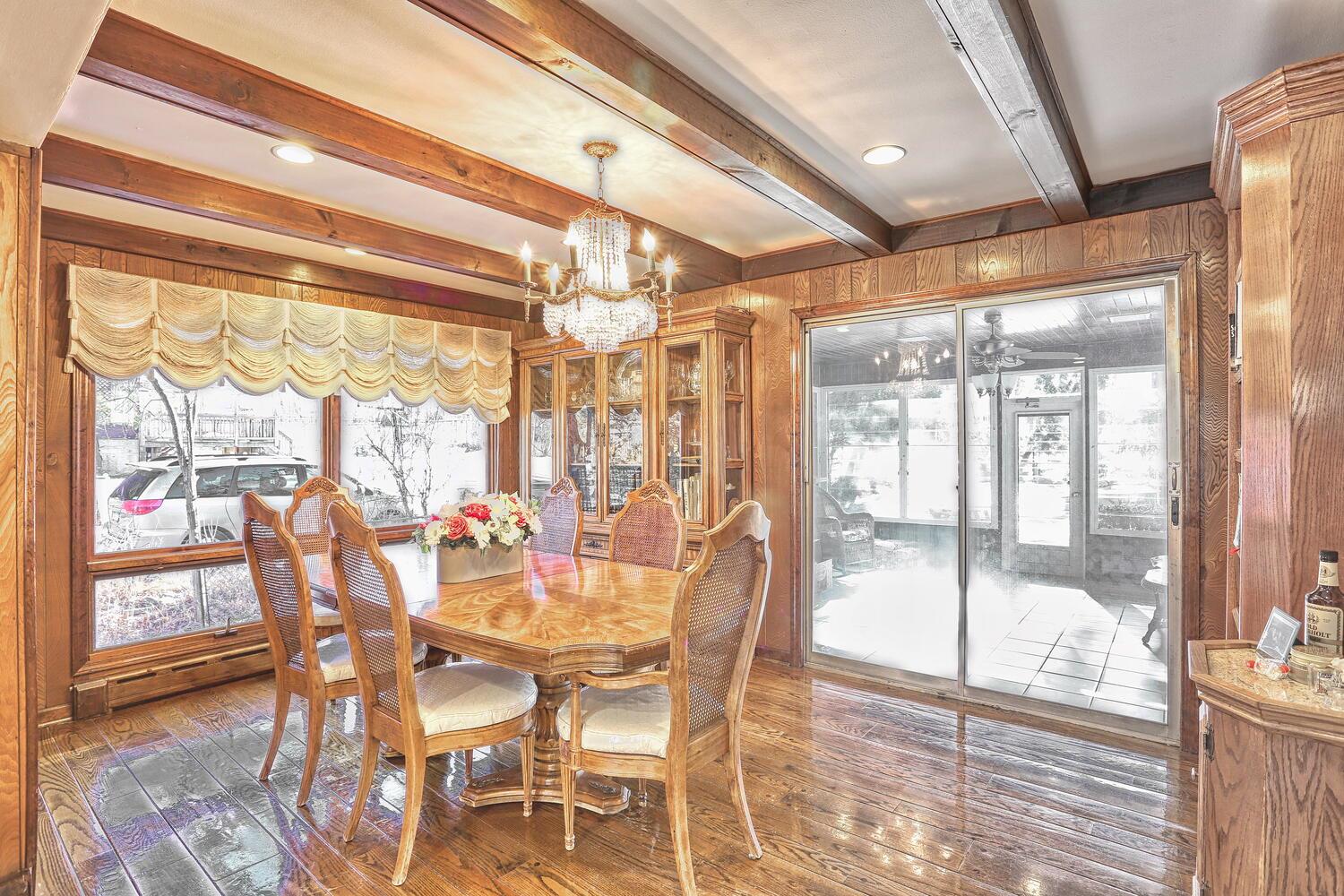 10 Glenbrook Road, Monsey, New York image 7