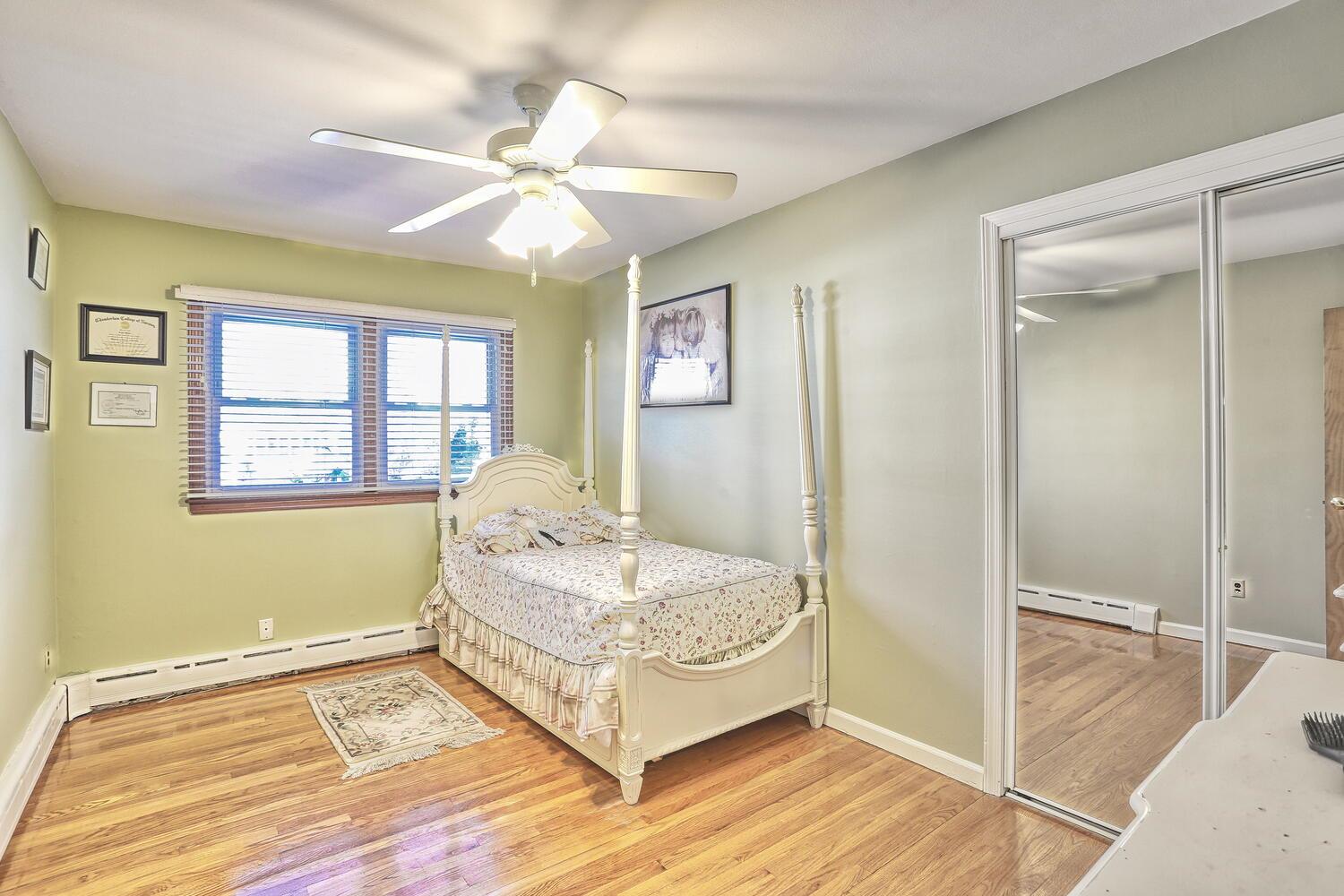 10 Glenbrook Road, Monsey, New York image 13