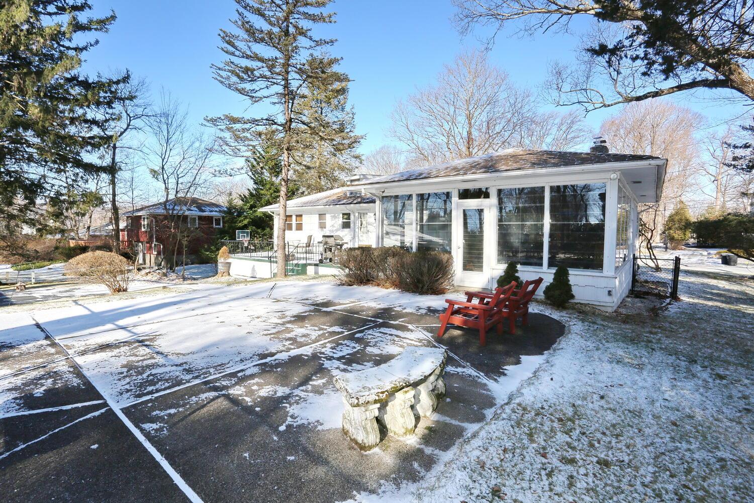 10 Glenbrook Road, Monsey, New York image 36