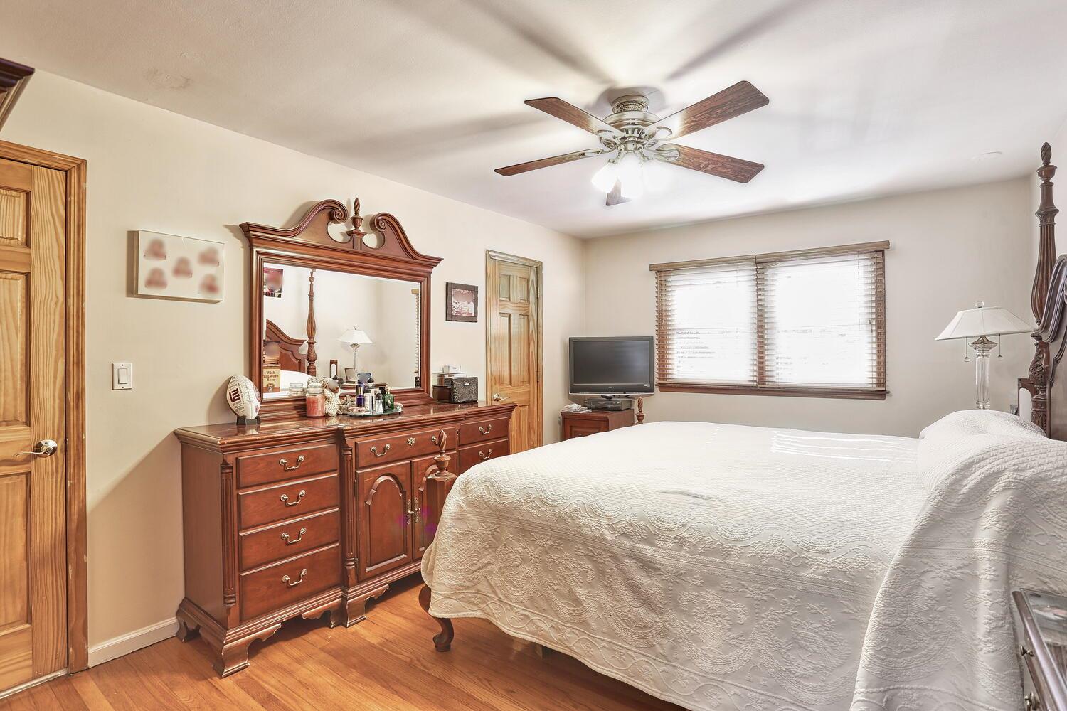 10 Glenbrook Road, Monsey, New York image 24