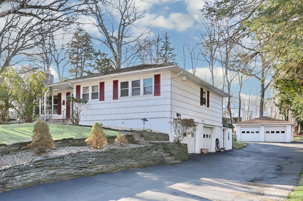 10 Glenbrook Road, Monsey, New York image 1