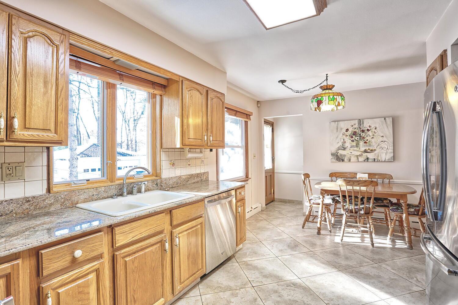 10 Glenbrook Road, Monsey, New York image 16