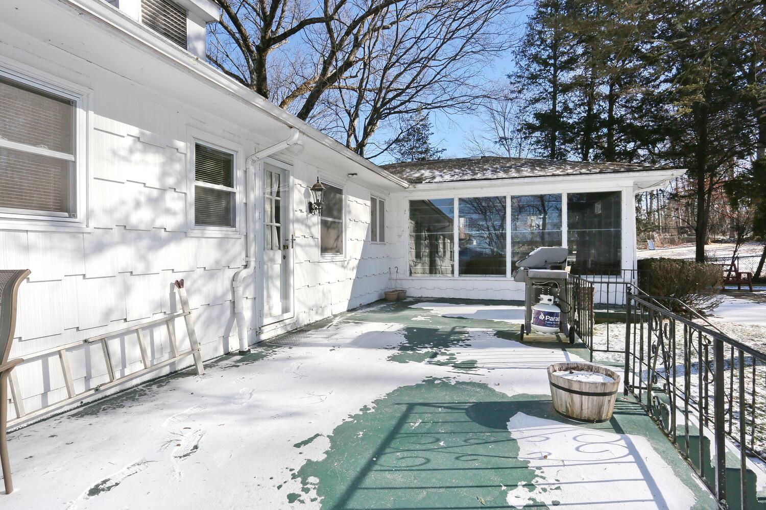 10 Glenbrook Road, Monsey, New York image 43