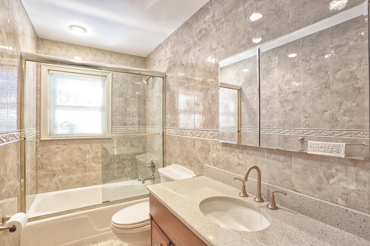 10 Glenbrook Road, Monsey, New York image 22