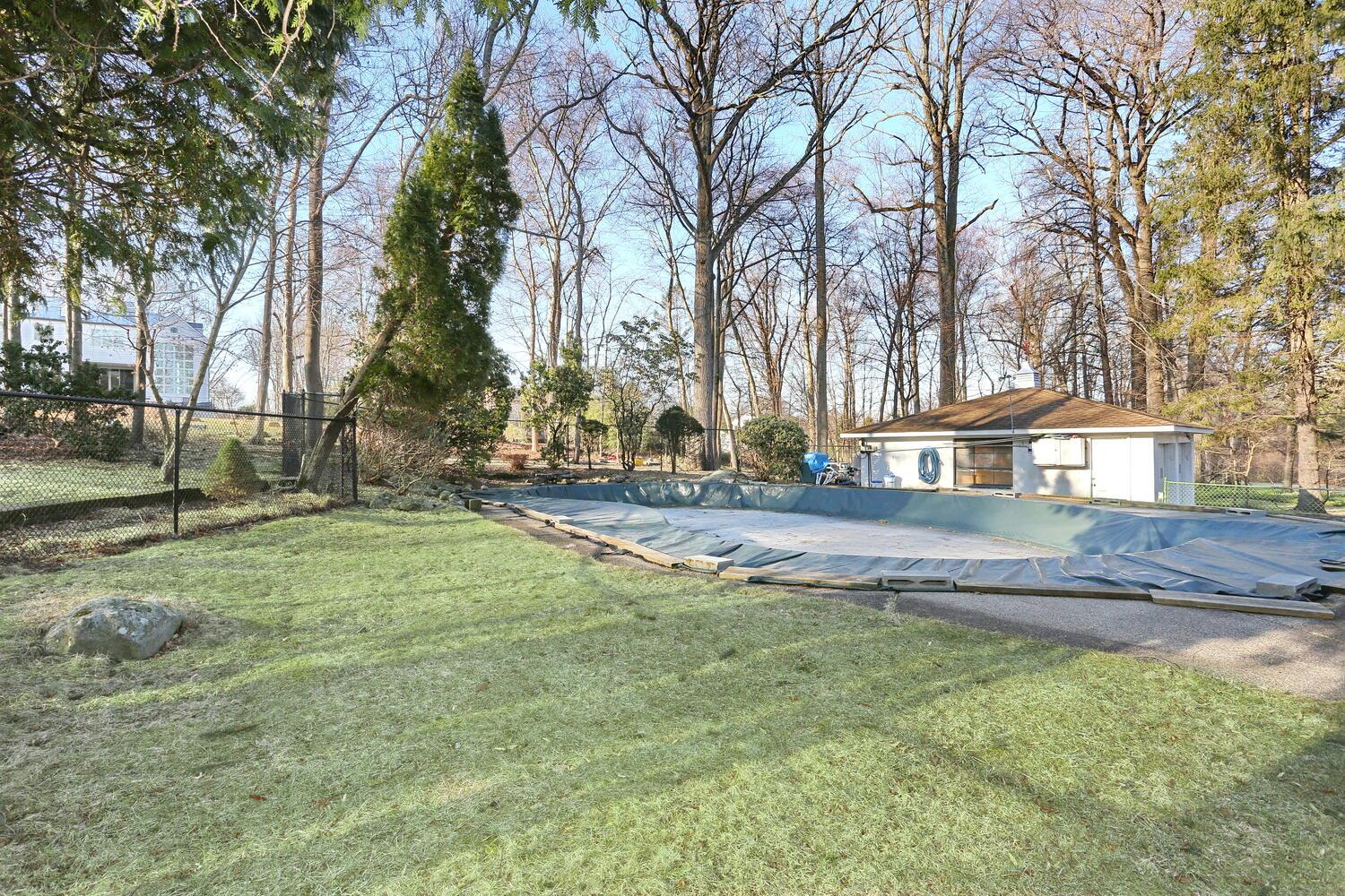 10 Glenbrook Road, Monsey, New York image 48