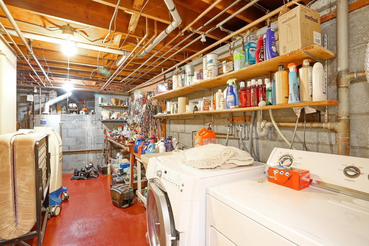 10 Glenbrook Road, Monsey, New York image 31