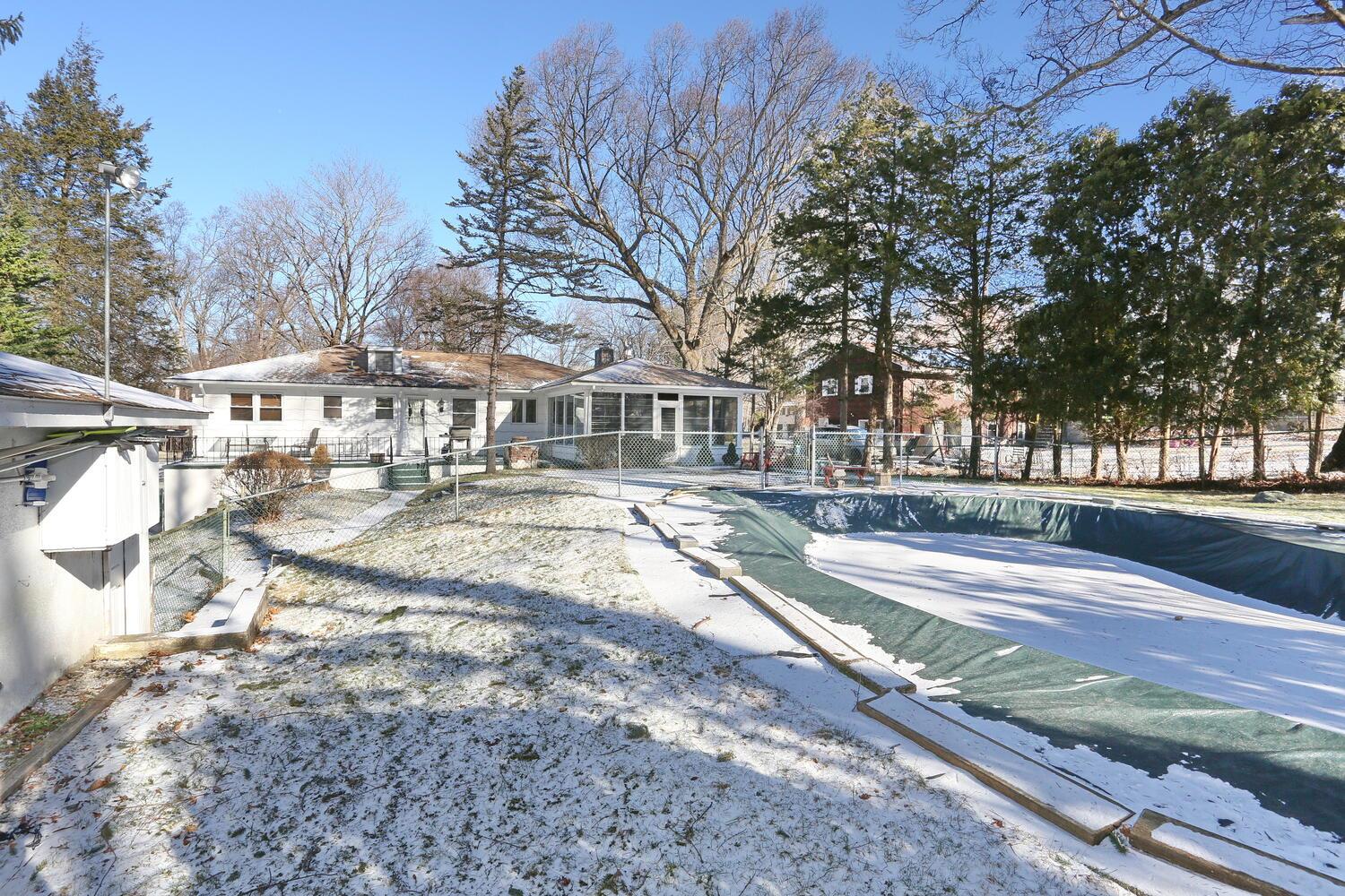 10 Glenbrook Road, Monsey, New York image 39