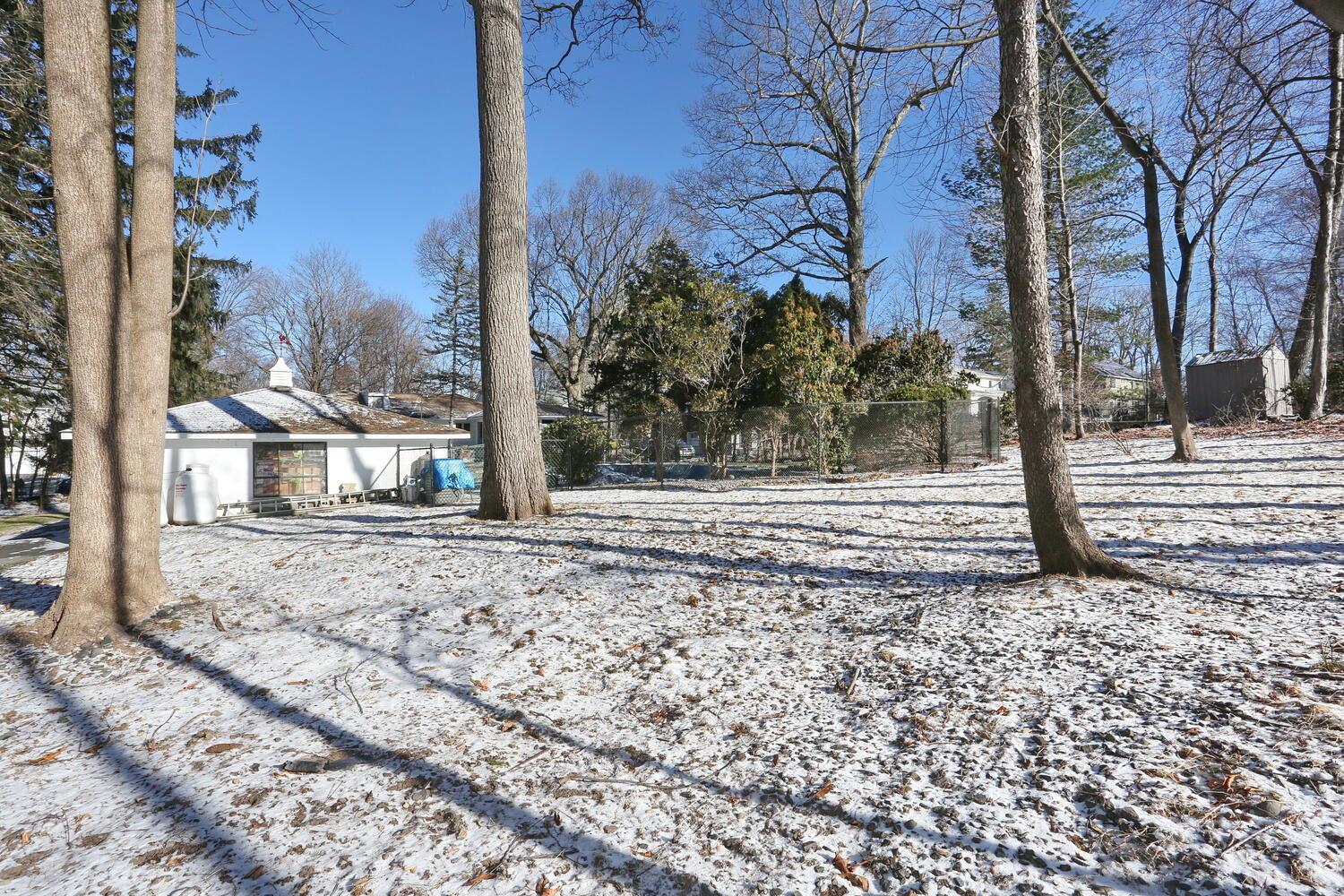 10 Glenbrook Road, Monsey, New York image 40
