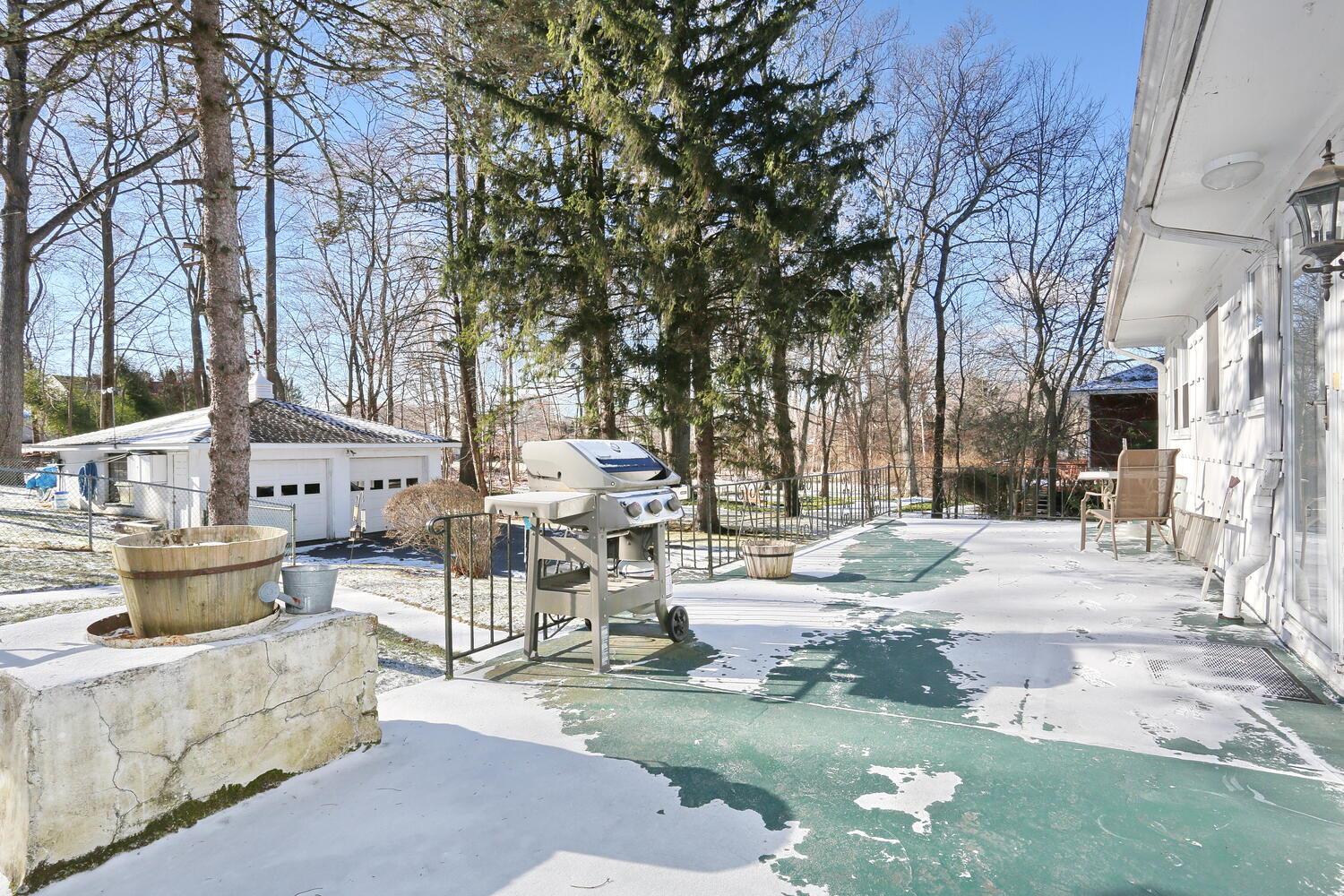 10 Glenbrook Road, Monsey, New York image 44