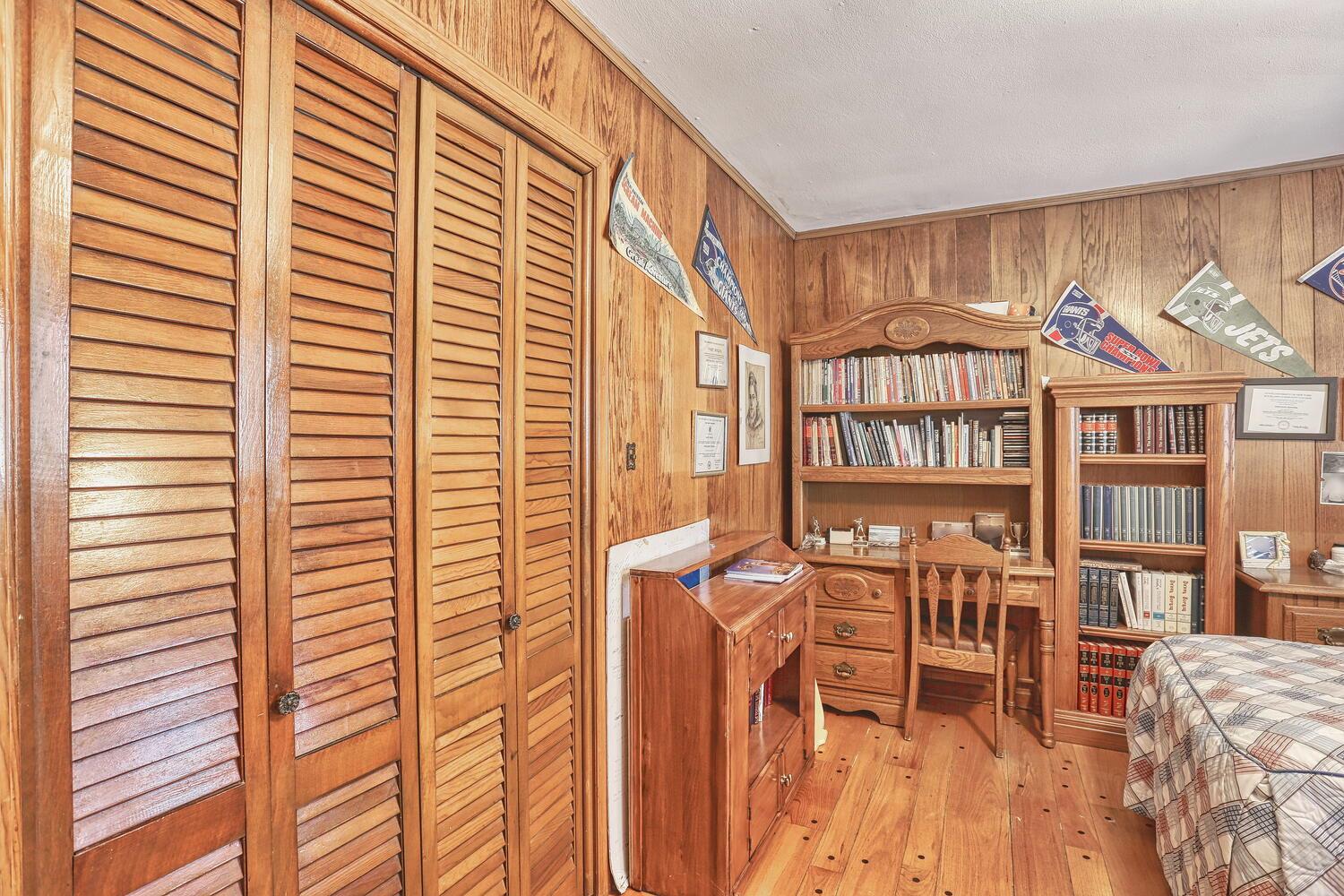 10 Glenbrook Road, Monsey, New York image 15