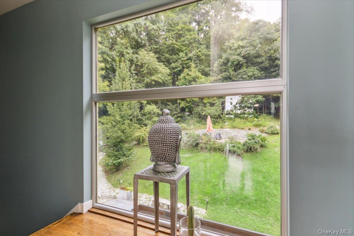 19 Melzingah Reservoir Road