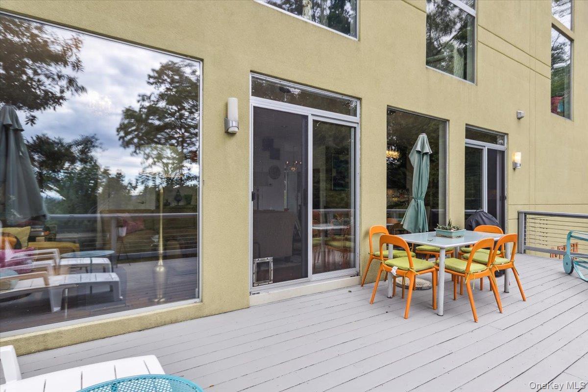 19 Melzingah Reservoir Road