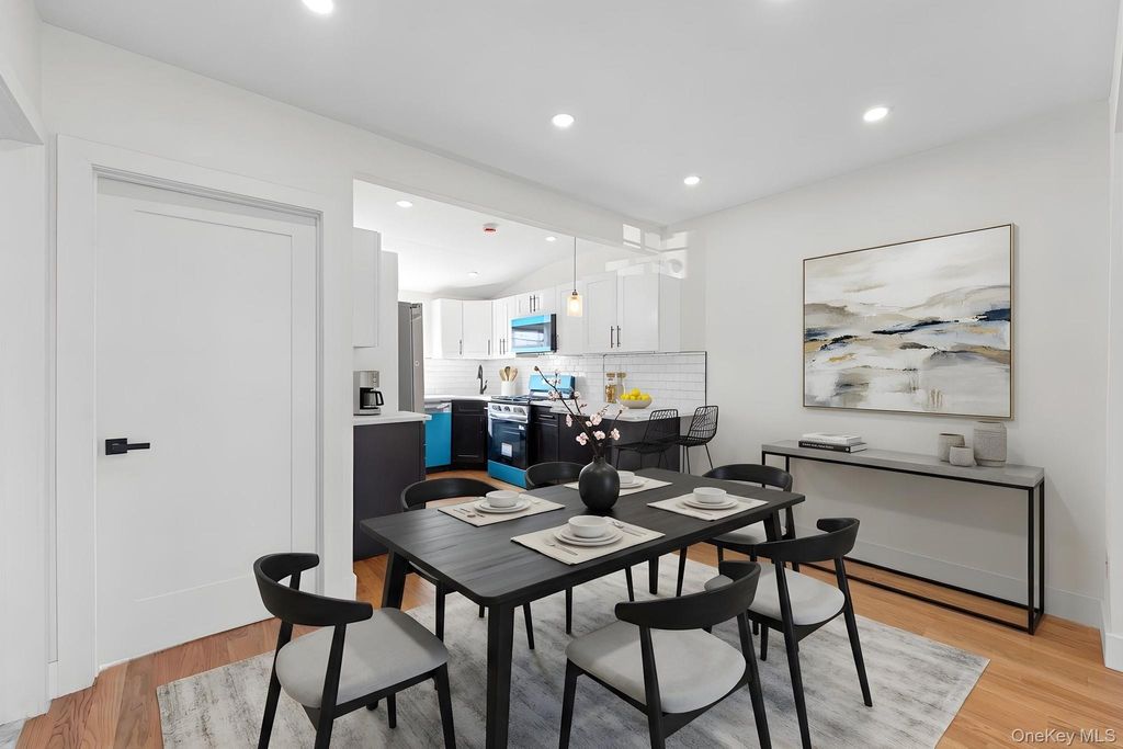 Photo of 11634 229th Street, Cambria Heights, NY 11411 (MLS # 984848)