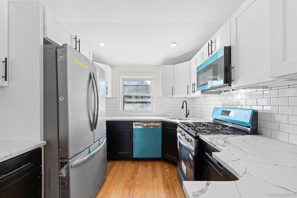 Photo of 11634 229th Street, Cambria Heights, NY 11411 (MLS # 984848)