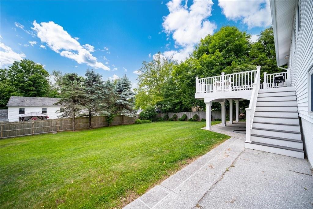 27 Bernstein Drive, Woodbourne, New York image 5
