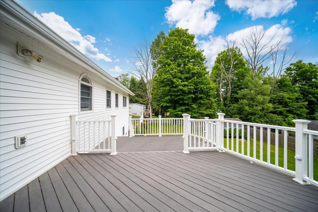 27 Bernstein Drive, Woodbourne, New York image 8