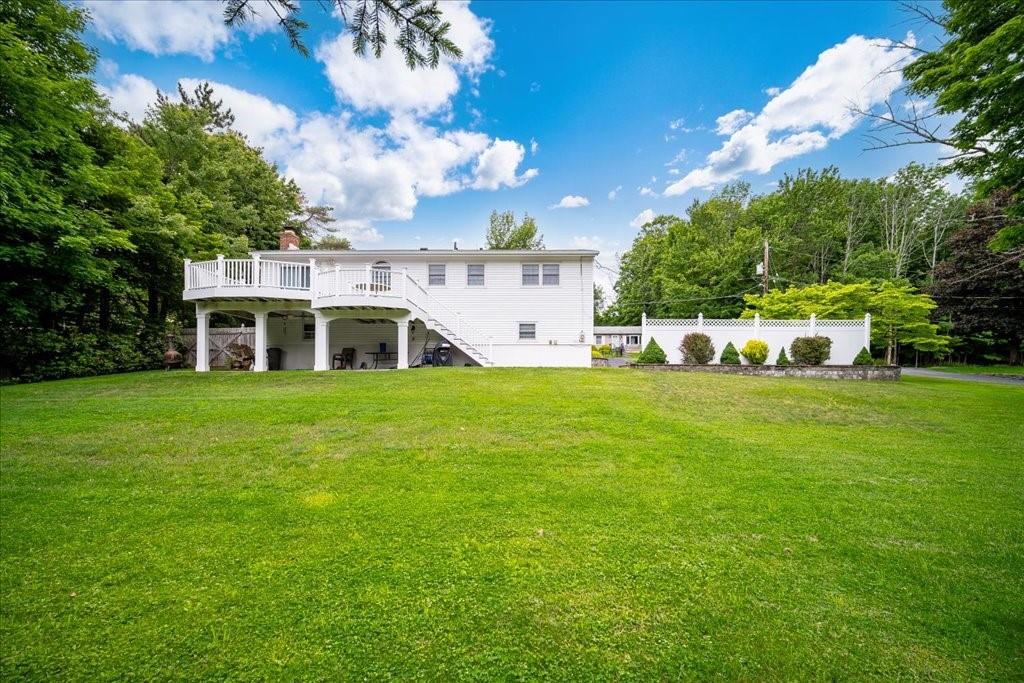 27 Bernstein Drive, Woodbourne, New York image 7