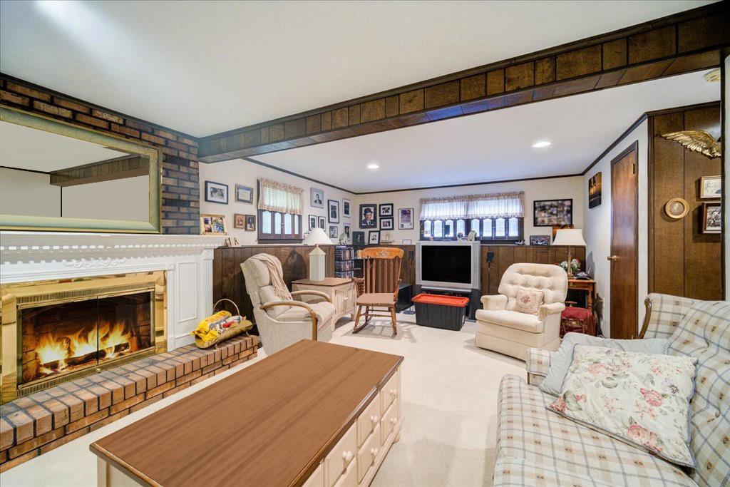 27 Bernstein Drive, Woodbourne, New York image 23
