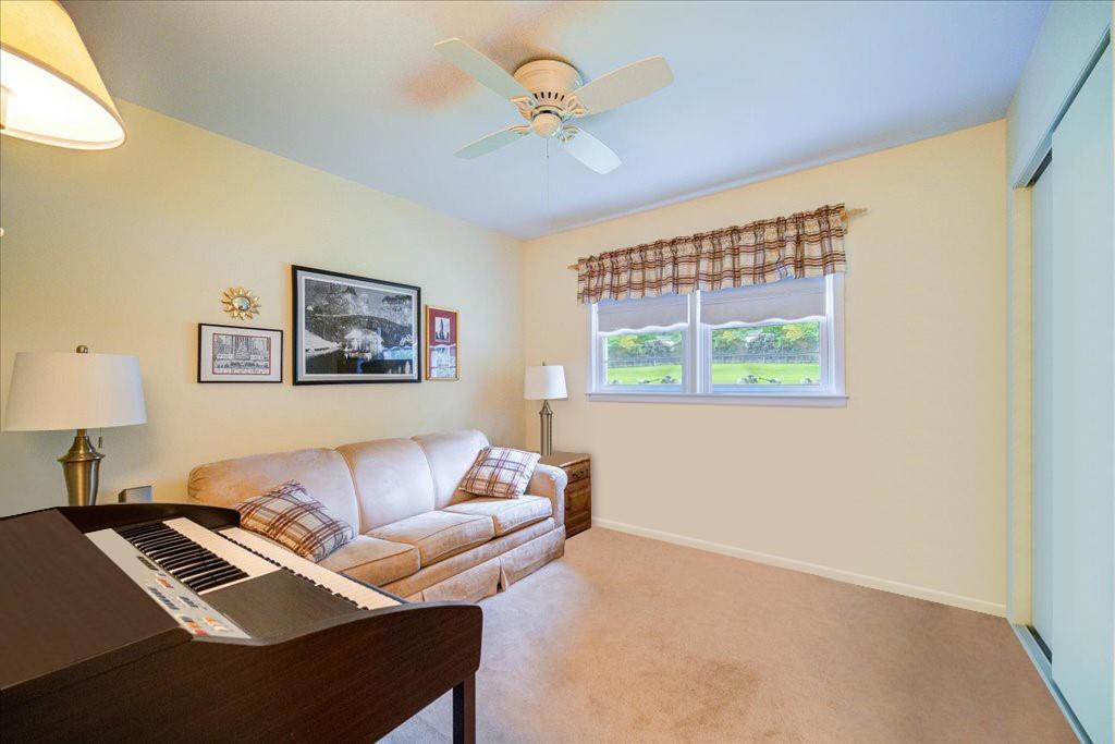 27 Bernstein Drive, Woodbourne, New York image 20