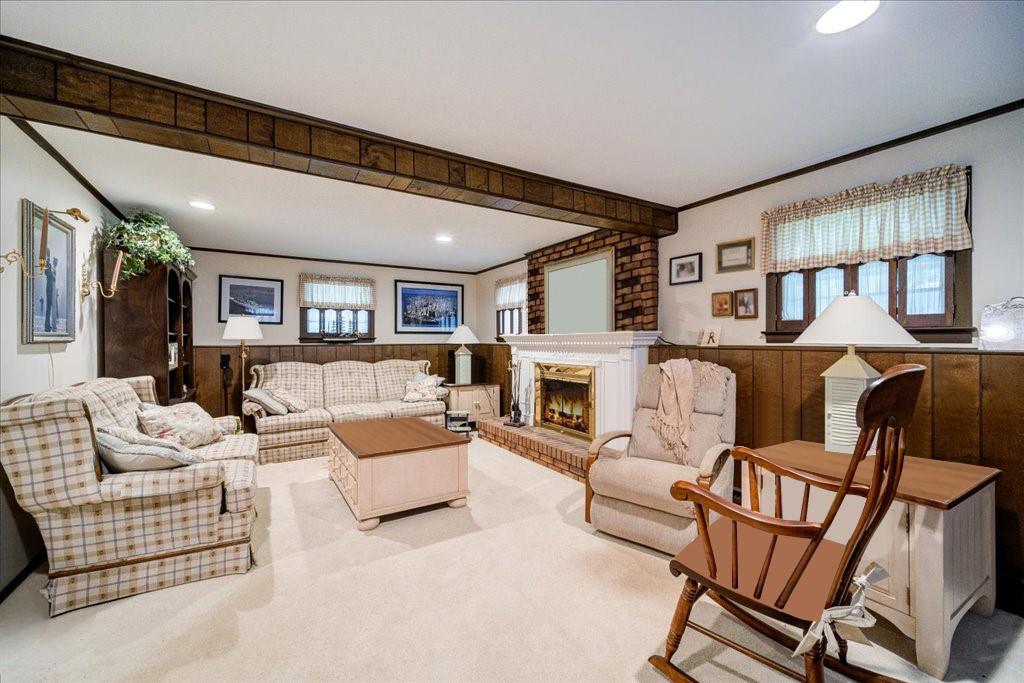 27 Bernstein Drive, Woodbourne, New York image 22