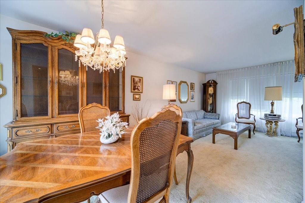 27 Bernstein Drive, Woodbourne, New York image 12