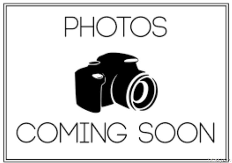 160-07 17 Avenue Lower