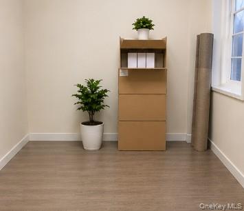 149 W 24th Street 3-1
