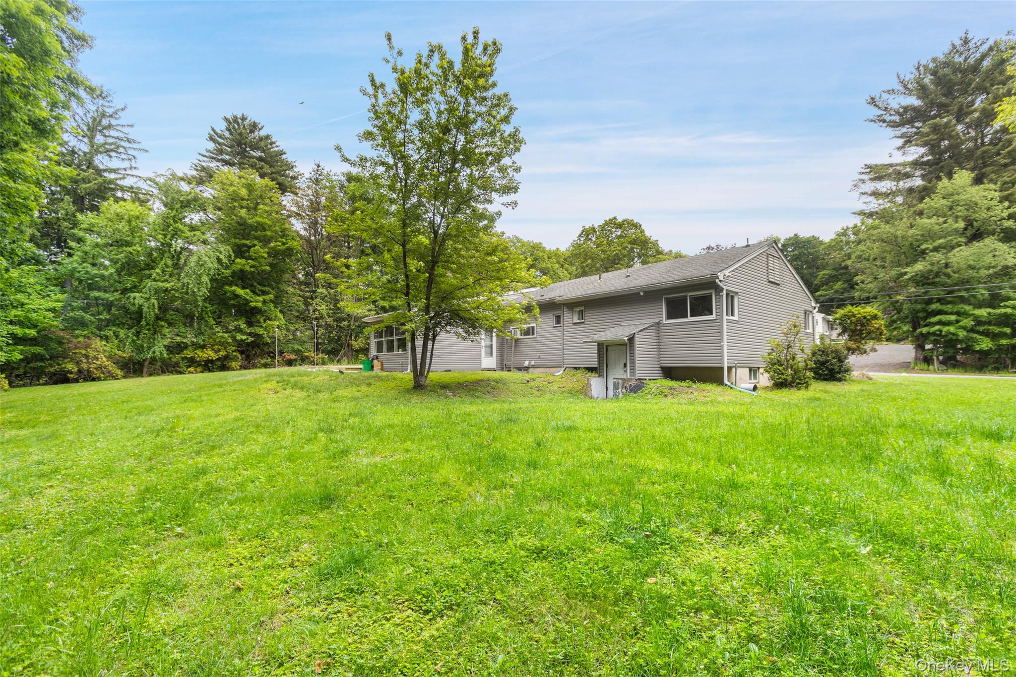 3 Westview Road