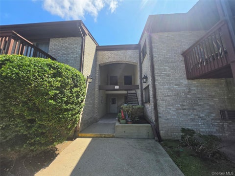 Homes For Sale - 5 Secora Rd #F2<br/> Monsey, NY 10952