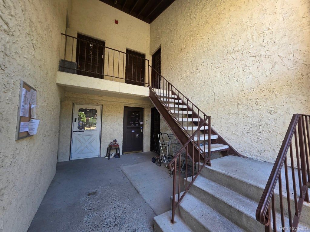 Photo of 5 Secora RD #F2, Monsey, NY 10952 (MLS # 1042075)