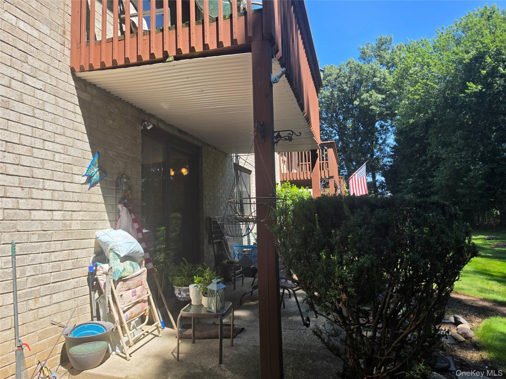 Photo of 5 Secora RD #F2, Monsey, NY 10952 (MLS # 1042075)
