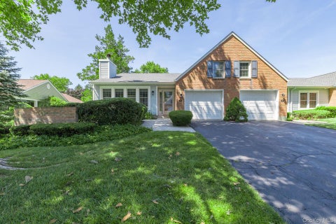 Photo of 32 Chippendale Drive, Mount Sinai, NY 11766 (MLS # 1028300)